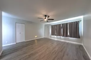 1768 Lakefront Blvd, Fort Pierce, FL 34982 - Photo 29