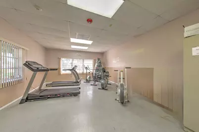 1768 Lakefront Boulevard #128 C, Fort Pierce, FL 34982 - Photo 47