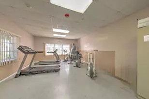 1768 Lakefront Blvd, Fort Pierce, FL 34982 - Photo 47