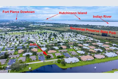 1768 Lakefront Boulevard #128 C, Fort Pierce, FL 34982 - Photo 13