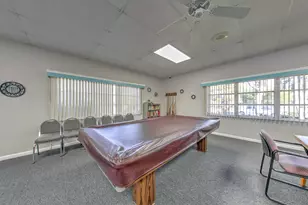 1768 Lakefront Blvd, Fort Pierce, FL 34982 - Photo 45