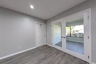 1768 Lakefront Blvd, Fort Pierce, FL 34982 - Photo 19