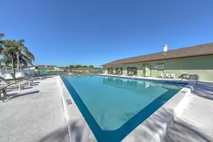 1768 Lakefront Blvd, Fort Pierce, FL 34982 - Photo 41