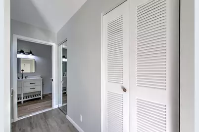 1768 Lakefront Boulevard #128 C, Fort Pierce, FL 34982 - Photo 31