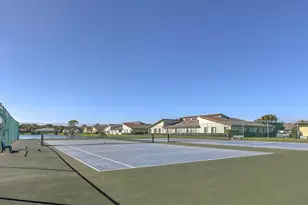 1768 Lakefront Blvd, Fort Pierce, FL 34982 - Photo 49