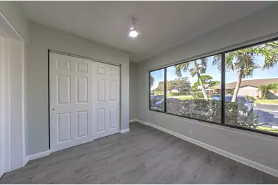 1768 Lakefront Boulevard #128 C, Fort Pierce, FL 34982 - Photo 25