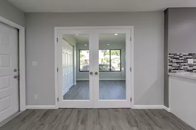 1768 Lakefront Boulevard #128 C, Fort Pierce, FL 34982 - Photo 23