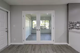 1768 Lakefront Blvd, Fort Pierce, FL 34982 - Photo 23