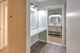 1768 Lakefront Blvd, Fort Pierce, FL 34982 - Photo 9