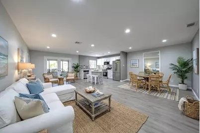 1768 Lakefront Boulevard #128 C, Fort Pierce, FL 34982 - Photo 3