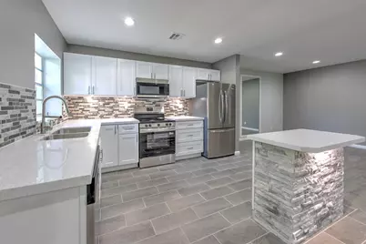 1768 Lakefront Boulevard #128 C, Fort Pierce, FL 34982 - Photo 7