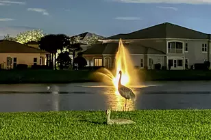 1768 Lakefront Blvd, Fort Pierce, FL 34982 - Photo 53