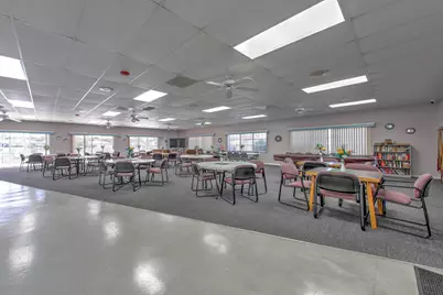 1768 Lakefront Boulevard #128 C, Fort Pierce, FL 34982 - Photo 43