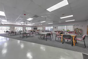 1768 Lakefront Blvd, Fort Pierce, FL 34982 - Photo 43