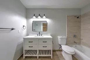 1768 Lakefront Blvd, Fort Pierce, FL 34982 - Photo 7