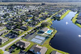 1768 Lakefront Blvd, Fort Pierce, FL 34982 - Photo 37