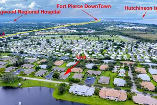 1768 Lakefront Blvd, Fort Pierce, FL 34982 - Photo 51