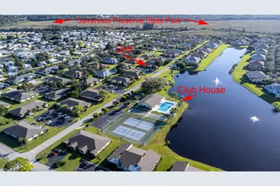 1768 Lakefront Boulevard #128 C, Fort Pierce, FL 34982 - Photo 35