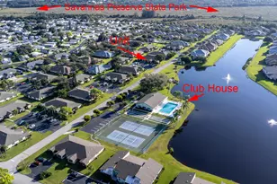 1768 Lakefront Blvd, Fort Pierce, FL 34982 - Photo 35