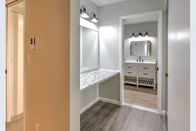 1768 Lakefront Boulevard #128 C, Fort Pierce, FL 34982 - Photo 11