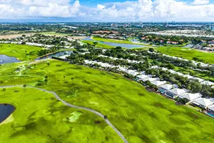 1115 Gator Trail, West Palm Beach, FL 33409 - Photo 47