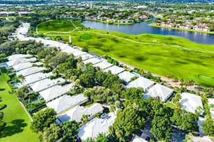 1115 Gator Trail, West Palm Beach, FL 33409 - Photo 1