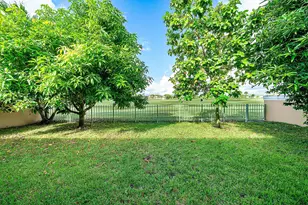 1115 Gator Trail, West Palm Beach, FL 33409 - Photo 35