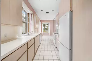 1115 Gator Trail, West Palm Beach, FL 33409 - Photo 17