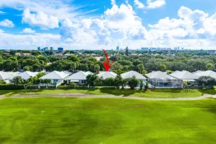 1115 Gator Trail, West Palm Beach, FL 33409 - Photo 49