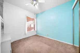 1115 Gator Trail, West Palm Beach, FL 33409 - Photo 29