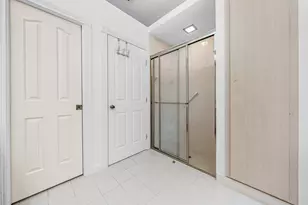 1115 Gator Trail, West Palm Beach, FL 33409 - Photo 27