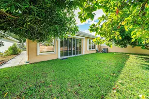 1115 Gator Trail, West Palm Beach, FL 33409 - Photo 37