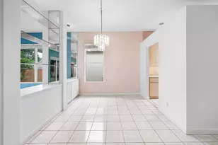 1115 Gator Trail, West Palm Beach, FL 33409 - Photo 15