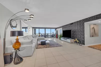 19900 Beach Road #503, Jupiter, FL 33469 - Photo 19