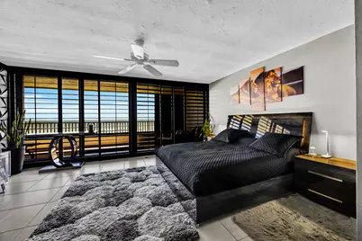 19900 Beach Road #503, Jupiter, FL 33469 - Photo 31