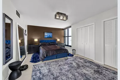 19900 Beach Road #503, Jupiter, FL 33469 - Photo 41