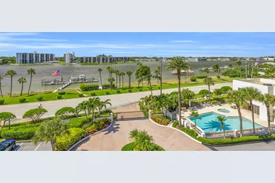 19900 Beach Road #503, Jupiter, FL 33469 - Photo 13