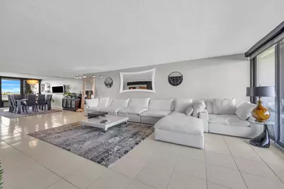 19900 Beach Road #503, Jupiter, FL 33469 - Photo 21