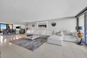 19900 Beach Rd, Jupiter, FL 33469 - Photo 21