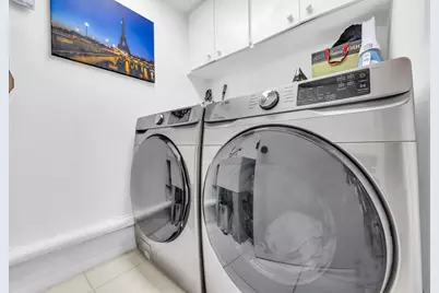 19900 Beach Road #503, Jupiter, FL 33469 - Photo 49