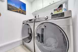 19900 Beach Rd, Jupiter, FL 33469 - Photo 49