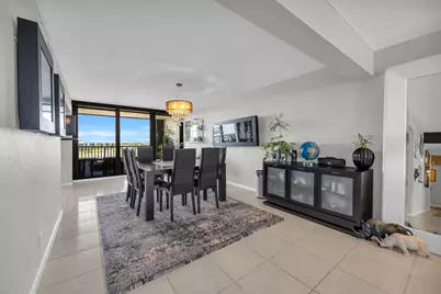 19900 Beach Road #503, Jupiter, FL 33469 - Photo 23