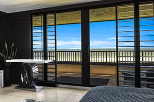 19900 Beach Rd, Jupiter, FL 33469 - Photo 35