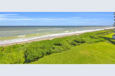 19900 Beach Road #503, Jupiter, FL 33469 - Photo 9