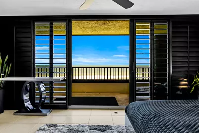 19900 Beach Road #503, Jupiter, FL 33469 - Photo 33