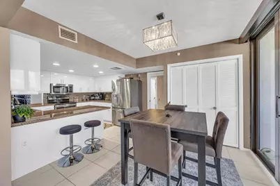 19900 Beach Road #503, Jupiter, FL 33469 - Photo 25