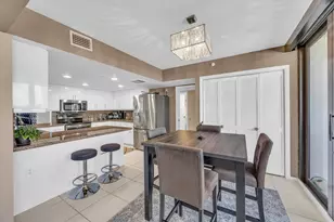 19900 Beach Rd, Jupiter, FL 33469 - Photo 25