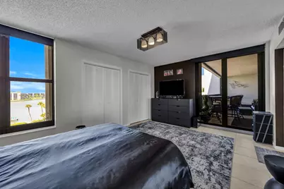 19900 Beach Road #503, Jupiter, FL 33469 - Photo 43