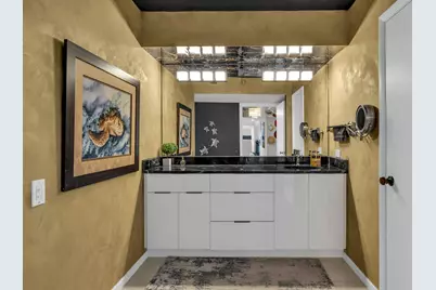 19900 Beach Road #503, Jupiter, FL 33469 - Photo 37