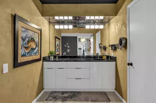 19900 Beach Rd, Jupiter, FL 33469 - Photo 37